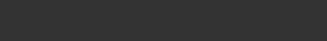 style.de.pn